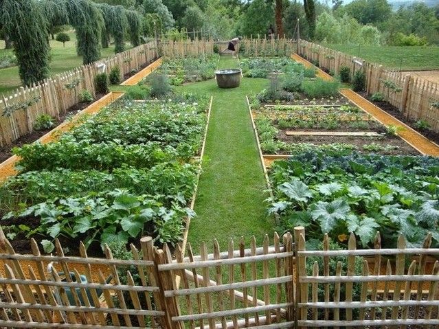 Allotment for sale