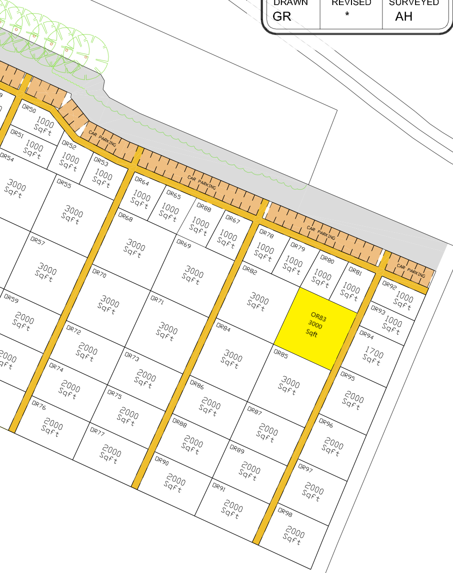 Family Orchards For Sale land4life
