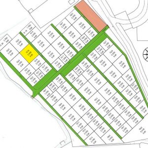 Orchard G19 £14,850